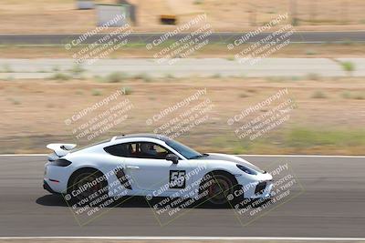 media/May-28-2022-Extreme Speed (Sat) [[08015fb133]]/2-Purple/1120am Turn 7/